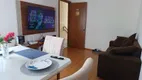 Foto 11 de Apartamento com 2 Quartos à venda, 43m² em Barra de Jangada, Jaboatão dos Guararapes