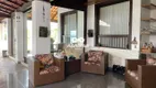Foto 4 de Casa de Condomínio com 3 Quartos à venda, 589m² em Village Terrasse I, Nova Lima