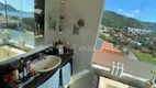 Foto 40 de Casa de Condomínio com 3 Quartos à venda, 280m² em São Francisco, Niterói