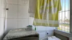 Foto 11 de Apartamento com 2 Quartos à venda, 57m² em Jardim da Saude, São Paulo