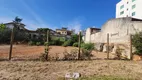 Foto 12 de Lote/Terreno à venda, 420m² em Castelo, Belo Horizonte