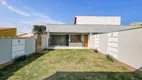 Foto 8 de Casa com 3 Quartos à venda, 120m² em Jardim Atlântico Oeste, Maricá