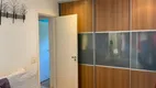 Foto 19 de Apartamento com 3 Quartos à venda, 107m² em Leblon, Rio de Janeiro