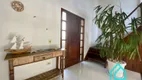 Foto 11 de Casa com 4 Quartos à venda, 250m² em Praia Santa Rita, Ubatuba