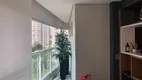 Foto 49 de Apartamento com 3 Quartos à venda, 271m² em Chácara Klabin, São Paulo