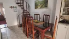 Foto 5 de Casa com 3 Quartos à venda, 374m² em Porto, Pelotas
