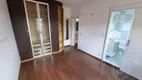 Foto 11 de Apartamento com 2 Quartos à venda, 93m² em Jardim Guapituba, Mauá