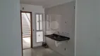 Foto 11 de Apartamento com 1 Quarto à venda, 32m² em Tucuruvi, São Paulo