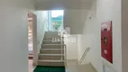 Foto 3 de Apartamento com 2 Quartos à venda, 88m² em Órfãs, Ponta Grossa
