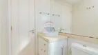 Foto 27 de Apartamento com 3 Quartos à venda, 110m² em Bacacheri, Curitiba