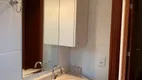 Foto 13 de Apartamento com 2 Quartos à venda, 59m² em Ortizes, Valinhos