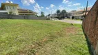 Foto 9 de Lote/Terreno à venda, 1343m² em Terras de Sao Carlos, Jundiaí