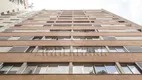 Foto 16 de Apartamento com 2 Quartos à venda, 87m² em Sumaré, São Paulo