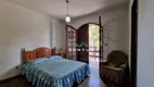 Foto 10 de Casa com 3 Quartos à venda, 120m² em Alto, Teresópolis