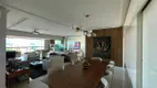 Foto 9 de Apartamento com 4 Quartos à venda, 235m² em Horto Florestal, Salvador