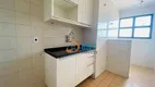 Foto 7 de Apartamento com 1 Quarto à venda, 67m² em Vila Martina, Valinhos