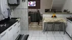 Foto 28 de Sobrado com 4 Quartos à venda, 300m² em Vila Maria Alta, São Paulo