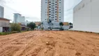 Foto 2 de Lote/Terreno para alugar, 1001m² em Pagani, Palhoça