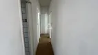 Foto 6 de Apartamento com 3 Quartos à venda, 78m² em Tijuca, Rio de Janeiro