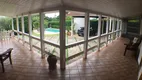 Foto 37 de Casa de Condomínio com 3 Quartos à venda, 250m² em Barreirinho, Aracoiaba da Serra