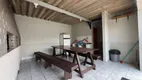 Foto 14 de Apartamento com 2 Quartos à venda, 59m² em Nossa Senhora das Graças, Canoas