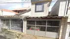 Foto 7 de Casa com 3 Quartos à venda, 190m² em Parque Santo Antonio, São Bernardo do Campo