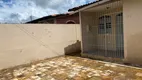 Foto 9 de Casa com 2 Quartos à venda, 150m² em Jaguaribe, Ilha de Itamaracá