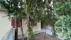 Foto 16 de Casa com 4 Quartos à venda, 180m² em Centro, Bertioga