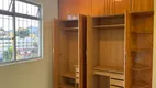 Foto 21 de Apartamento com 4 Quartos à venda, 140m² em Santa Cruz, Belo Horizonte