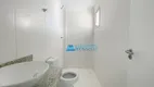 Foto 17 de Apartamento com 2 Quartos à venda, 109m² em Aviação, Praia Grande