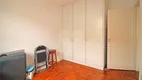 Foto 12 de Sobrado com 3 Quartos à venda, 157m² em Campo Belo, São Paulo