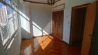 Foto 9 de Apartamento com 2 Quartos à venda, 80m² em Graça, Salvador