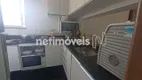 Foto 15 de Apartamento com 2 Quartos à venda, 91m² em Floresta, Belo Horizonte