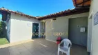 Foto 6 de Lote/Terreno à venda, 450m² em Caravelas, Armação dos Búzios