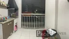 Foto 15 de Apartamento com 2 Quartos à venda, 67m² em Fundaçao, São Caetano do Sul