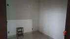 Foto 12 de Sobrado com 3 Quartos à venda, 288m² em Vila Santo Estevão, São Paulo