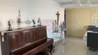 Foto 7 de Apartamento com 4 Quartos à venda, 190m² em Encruzilhada, Recife