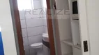 Foto 7 de Sala Comercial para alugar, 30m² em Menino Deus, Porto Alegre