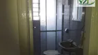 Foto 16 de Sobrado com 3 Quartos para venda ou aluguel, 180m² em Sumaré, São Paulo