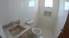 Foto 11 de Sobrado com 3 Quartos à venda, 105m² em Vila Cintra, Mogi das Cruzes