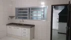 Foto 3 de Casa com 4 Quartos à venda, 150m² em Vila Ema, São Paulo