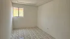 Foto 11 de Apartamento com 3 Quartos à venda, 80m² em Janga, Paulista