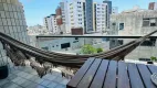 Foto 7 de Apartamento com 3 Quartos à venda, 170m² em Manaíra, João Pessoa