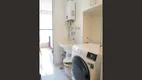 Foto 44 de Apartamento com 2 Quartos à venda, 70m² em Ipiranga, São Paulo