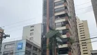 Foto 34 de Apartamento com 3 Quartos à venda, 125m² em Vila Mariana, São Paulo
