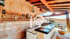 Foto 21 de Casa de Condomínio com 7 Quartos à venda, 760m² em Parque Alpina, Igaratá