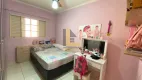 Foto 6 de Casa com 2 Quartos à venda, 60m² em Parque das Aroeiras II, São José do Rio Preto