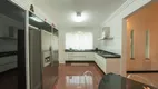 Foto 33 de Casa com 3 Quartos à venda, 110m² em Batel, Curitiba