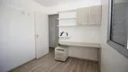 Foto 13 de Apartamento com 2 Quartos à venda, 48m² em Igara, Canoas