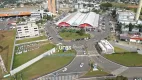 Foto 6 de Lote/Terreno à venda, 616m² em Cidade Vera Cruz, Aparecida de Goiânia